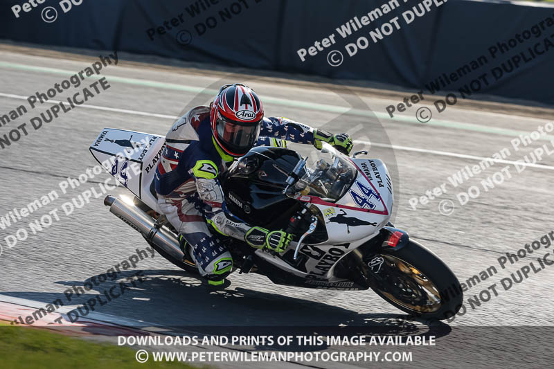 brands hatch photographs;brands no limits trackday;cadwell trackday photographs;enduro digital images;event digital images;eventdigitalimages;no limits trackdays;peter wileman photography;racing digital images;trackday digital images;trackday photos